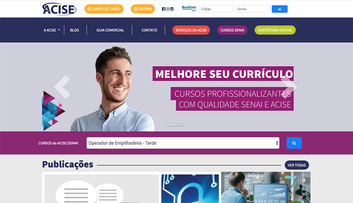 Sorriso Gel Consultório Dentário